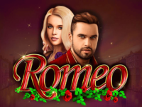 Игровой автомат Romeo