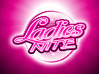 Игровой автомат Ladies Nite